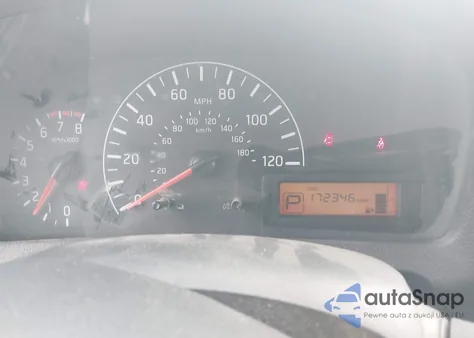 2014 Nissan Nv200 Sv from USA, damaged, VIN 3N6CM0KN5EK700345